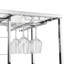 Buffet pour tous vos besoins de rangement