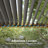 Outdoor Aluminum Pergola with Adjustable Louvered Roof and Solar LED Lights-104701538-104701539