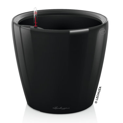 Classico Pot Planter