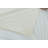 10x10 Ft Replacement Canopy
