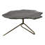 Mondragon Abstract Coffee Table-801966710