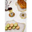 Coluna Kiddush Cup-26481772