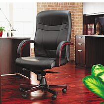 Alera®Alera Everyday Task Office Chair, Supports Up to 275 lb