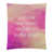 Diamant rose