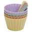Latitude Run Aylesworth Plastic Serving Bowl