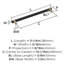 Poignée Mulino-99718450-121723990