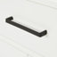 Jameal 30' Solid Wood Single Bathroom Vanity with 0.75' Carrara Marble Top-1855365267-1821927734
