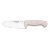 WÜSTHOF  4" Junior Children's Chef's Knife