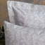 Cotton Duvet Cover with Pillowcases Included-95991677-95991682-95991683