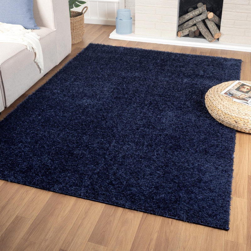 Indoor Rug