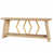 Wood is out of stock