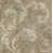 Metallic Greige & Taupe