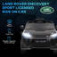 AIYAPLAY Land Rover Discovery Sport Licensed Kids Electric Car 12V-105989988