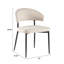 Chaise rembourrée Jerwin-1033806871