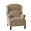 Fauteuil inclinable Chippendale-298571916-298570762-298570443