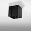 Bifrost Flush Mount-1744752224