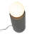 Rachid Ceramic Torchiere Lamp-214620595-214620581