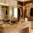 Console Table,Sofa Table,Side Table