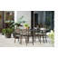 Keter Metalea Table