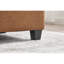 Upholstered Fabric Sectional-306417283-306417285