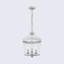 Luminaire suspendu géométrique à 3 lumières Gaius-1785630313