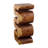 Raechell Solid Wood End Table-97869097-101322228