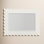 Haven 47" Accent Mirror