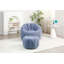 Fauteuil à billes Comfy-1097740366
