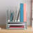 Onyx 2 Horizontal/6 Upright Sections
