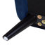 Banc Lucien-22814843-122083596
