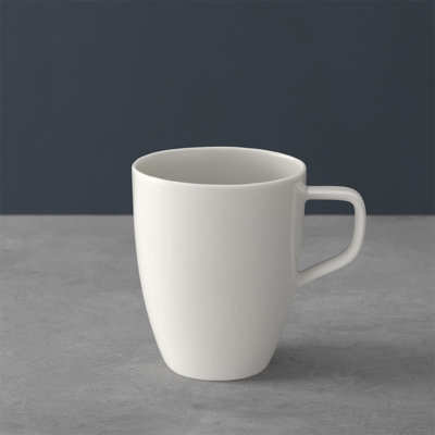 Artesano Original Porcelain Mug
