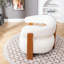 Chaise baquet Modern-1087381717