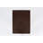 Larae Solid Wood Top End Table with Storage