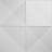 Richmond EnduraWall Decorative 3D Wall Panel Covers 26.75 Sq. Ft.