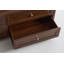 Commode 7 tiroirs Cleckheat-907884944