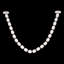 Seduction LED Pendant-1853595636-1854484173-1854484183