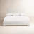 Bernhardt Sereno Queen Panel Bed-110328467