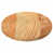Light Brown is out of stock