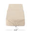 Coussin de chaise longue Shield-63185448