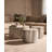 Bernhardt Bois 20" Cocktail Table