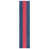 Navy Blue/Red/Navy Blue
