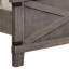 Lit en bois massif Edgecliff-866381611-866381620