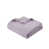 Lilas est en rupture de stock