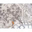 Oriental Area Rug-156660074