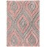 Pink Grey