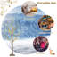 Support pour arbre 48 po Patiojoy-1023774547