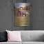 «One Flag, One Land» par Lori Deiter-391760749