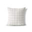Coussin Rebar-108050196-108050205