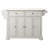 Baily Granite Top Kitchen Island-1583663319