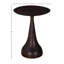 Table d'appoint Eustasia-158383364